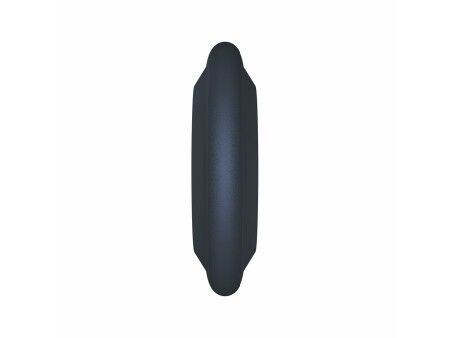 Lokalizator GPS Motorola PG38C06059