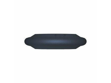 Lokalizator GPS Motorola PG38C06059