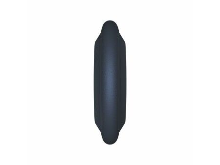 Lokalizator GPS Motorola PG38C06059