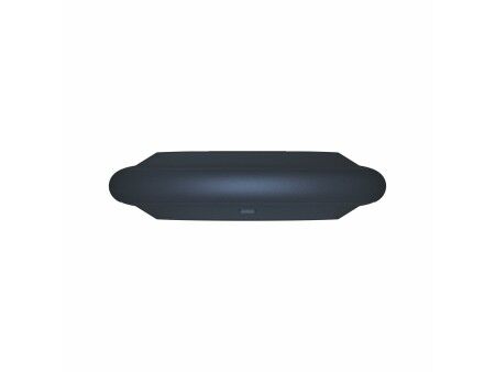 Lokalizator GPS Motorola PG38C06059