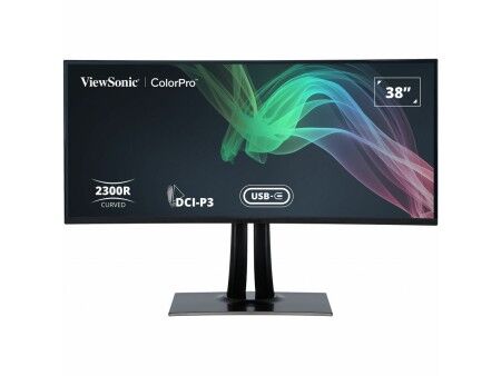 Monitor ViewSonic VP3881A 38"