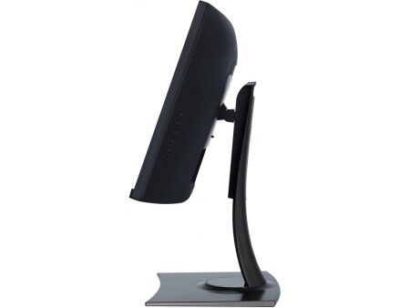 Monitor ViewSonic VP3881A 38"