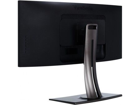Monitor ViewSonic VP3881A 38"