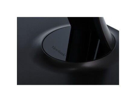Monitor ViewSonic VP3881A 38"