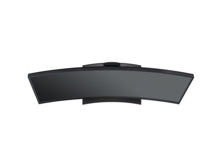 Monitor ViewSonic VP3881A 38"
