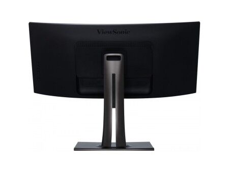 Monitor ViewSonic VP3881A 38"