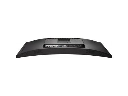 Monitor ViewSonic VP3881A 38"
