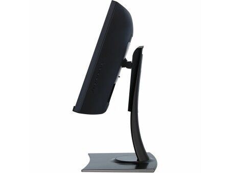 Monitor ViewSonic VP3881A 38"