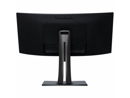Monitor ViewSonic VP3881A 38"