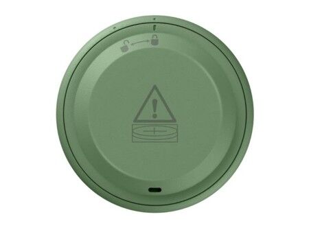 Lokalizator GPS Motorola PG38C06071