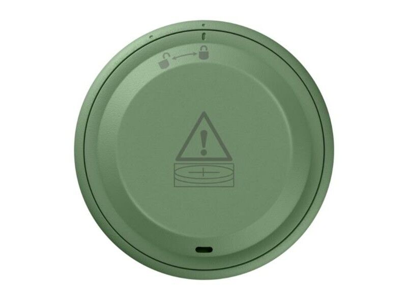 Lokalizator GPS Motorola PG38C06071