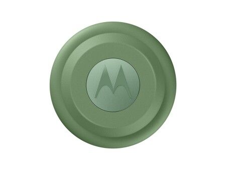 Lokalizator GPS Motorola PG38C06071