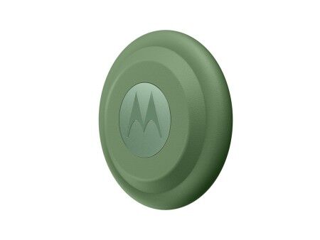 Lokalizator GPS Motorola PG38C06071