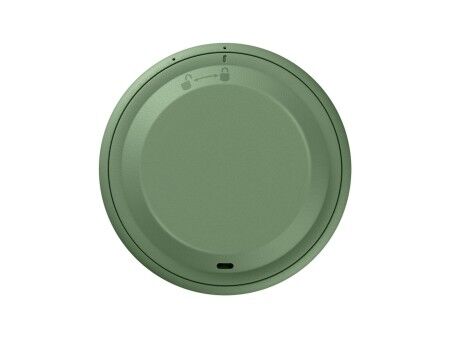 Lokalizator GPS Motorola PG38C06071