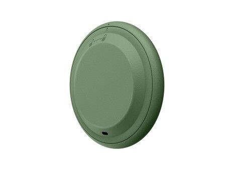 Lokalizator GPS Motorola PG38C06071