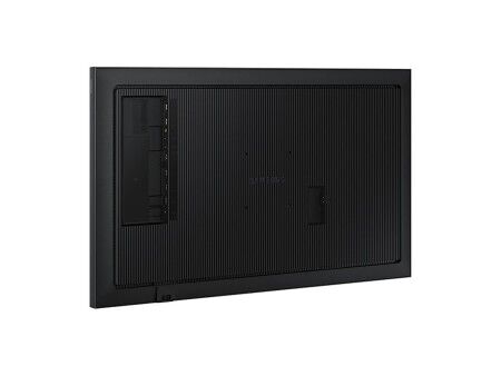 Monitor Videowall Samsung QM32C Full HD 32"