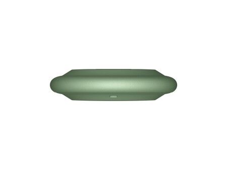 Lokalizator GPS Motorola PG38C06071