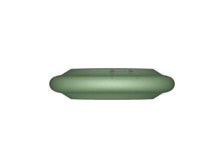 Lokalizator GPS Motorola PG38C06071