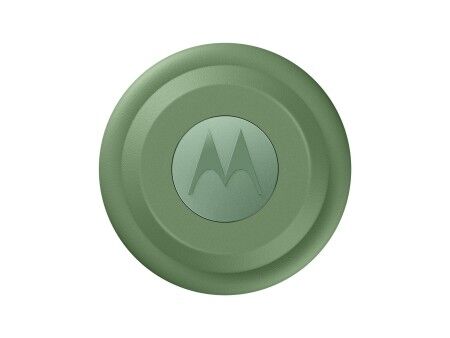 Lokalizator GPS Motorola PG38C06071