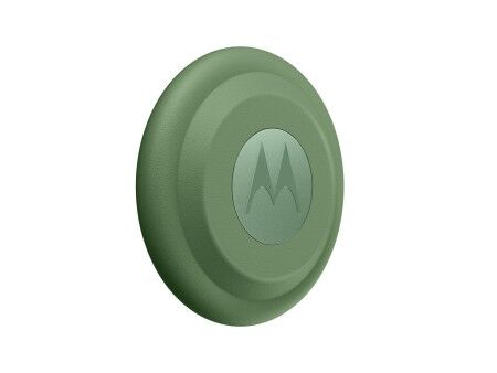 Lokalizator GPS Motorola PG38C06071