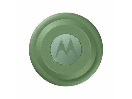 Lokalizator GPS Motorola PG38C06071