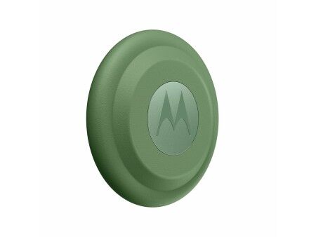 Lokalizator GPS Motorola PG38C06071
