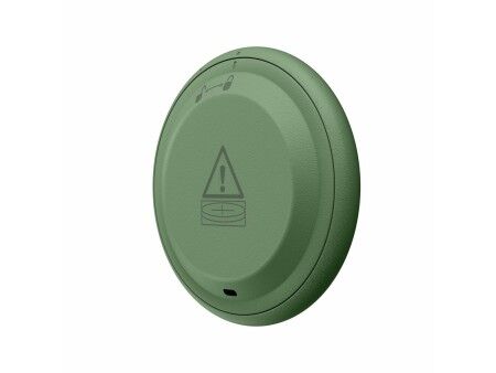 Lokalizator GPS Motorola PG38C06071