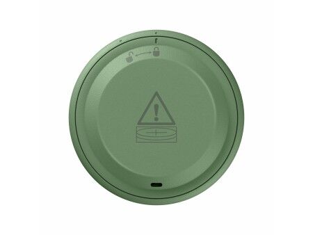 Lokalizator GPS Motorola PG38C06071