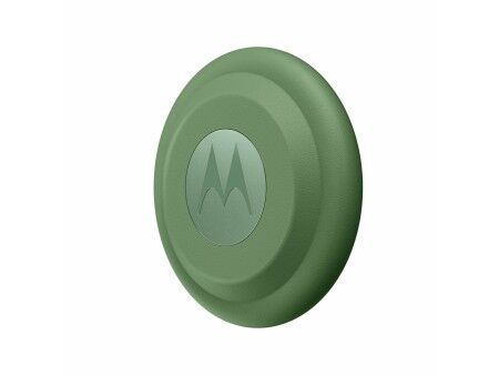 Lokalizator GPS Motorola PG38C06071