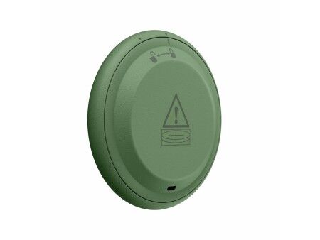 Lokalizator GPS Motorola PG38C06071