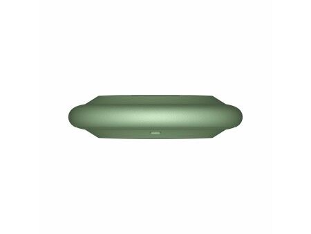 Lokalizator GPS Motorola PG38C06071