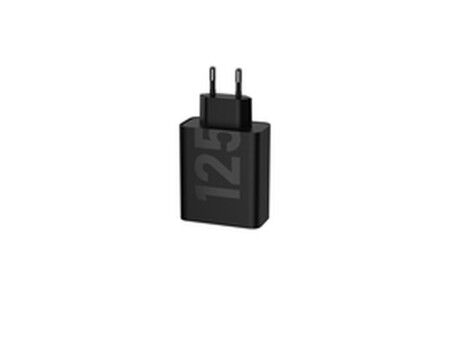 Ładowarka Ścienna Motorola PG38C06280 Czarny