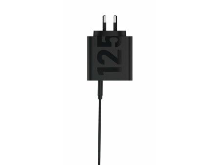 Ładowarka Ścienna Motorola PG38C06280 Czarny