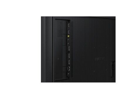 Monitor Videowall Samsung QM32C Full HD 32"