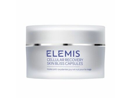 Krem na Dzień Elemis Advanced Skincare (60 Sztuk)