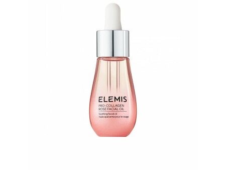 Nawilżający krem do twarzy Elemis PRO-COLLAGEN 15 ml