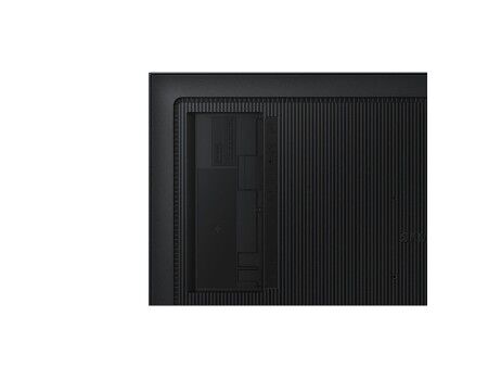 Monitor Videowall Samsung QM32C Full HD 32"
