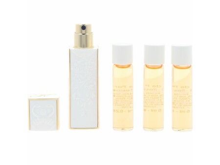Perfumy Damskie Kilian LOVE, DON'T BE SHY