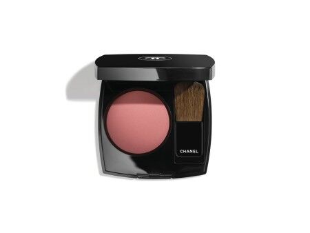 Zestaw Do Makijażu Chanel JOUES CONTRASTE