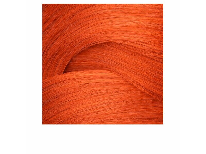Trwała Koloryzacja Redken SHADES EQ
