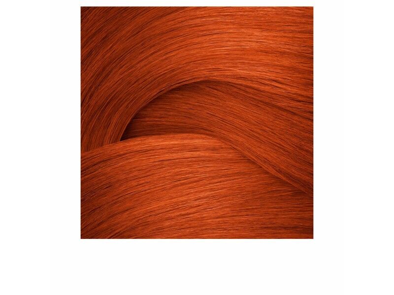 Trwała Koloryzacja Redken SHADES EQ