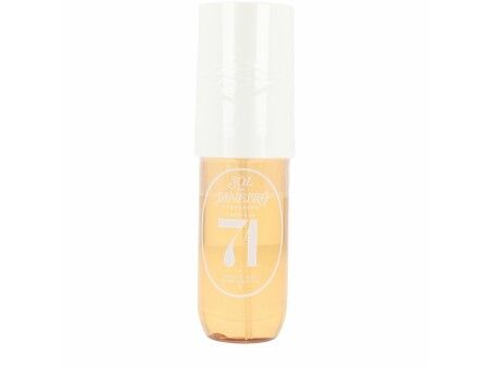 Perfumy Unisex Sol De Janeiro CHEIROSA