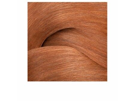 Trwała Koloryzacja Redken SHADES EQ