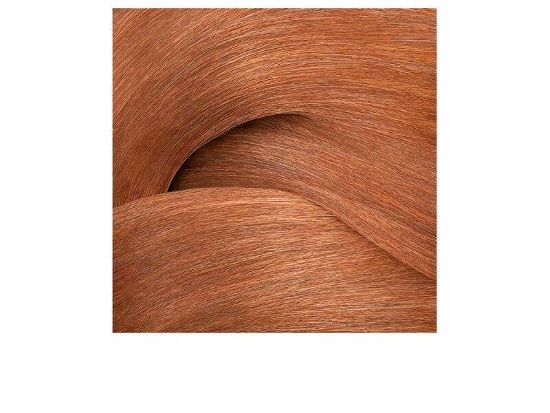 Trwała Koloryzacja Redken SHADES EQ