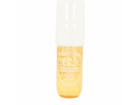 Perfumy Unisex Sol De Janeiro CHEIROSA