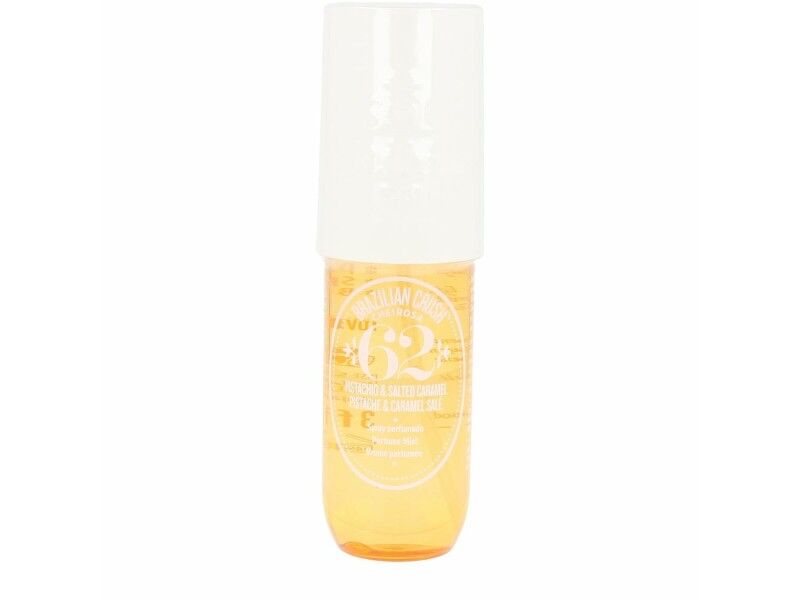 Perfumy Unisex Sol De Janeiro CHEIROSA