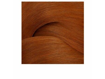 Trwała Koloryzacja Redken SHADES EQ