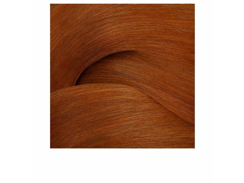 Trwała Koloryzacja Redken SHADES EQ