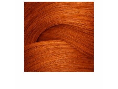 Trwała Koloryzacja Redken SHADES EQ