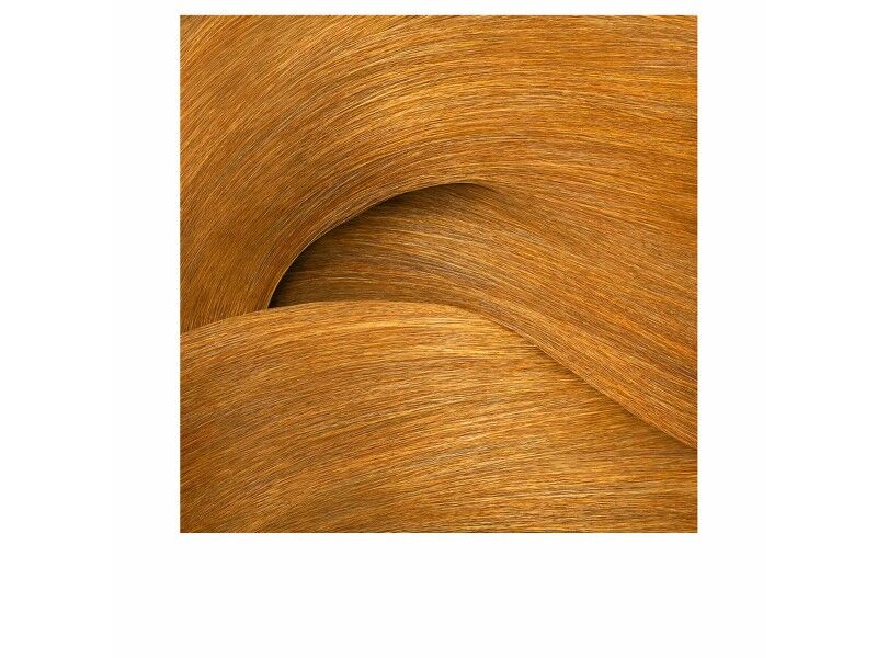 Trwała Koloryzacja Redken SHADES EQ